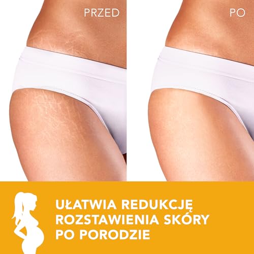 AIESI® Olej ze Słodkich Migdałów Ph.Eur. 100% czysty (1000 ml) tłoczony na zimno do użytku farmaceutycznego, spożywczego, kosmetycznego i dermatologicznego, Made in Italy