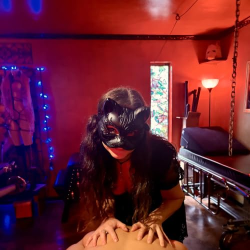SUB PUNISHMENTS! BEAT THAT ASS WHEN THEY'RE BAD..NAUGHTY LITTLE SUBMISSIVE