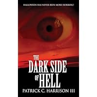 The Dark Side of Hell
