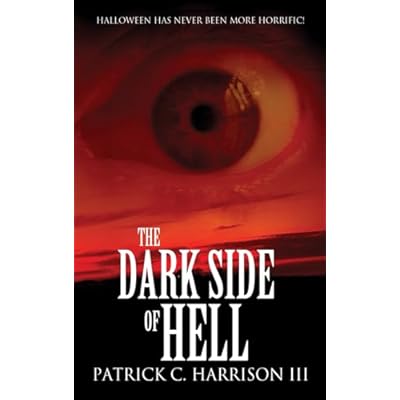 The Dark Side of Hell