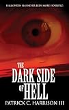 The Dark Side of Hell
