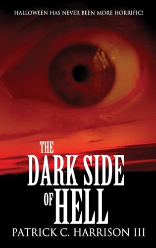 The Dark Side of Hell