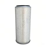 Air Filter AF25075 for Fleetguard