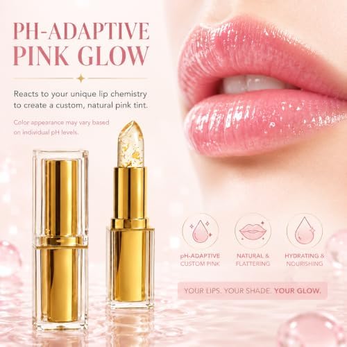 Lipera Kivora Lipstick - 2