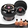 Smart Cupping Therapy Massager 2 Se...