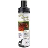 Wild Animal Wild Thang Shampoo 50:1, 11.7 fl. oz.