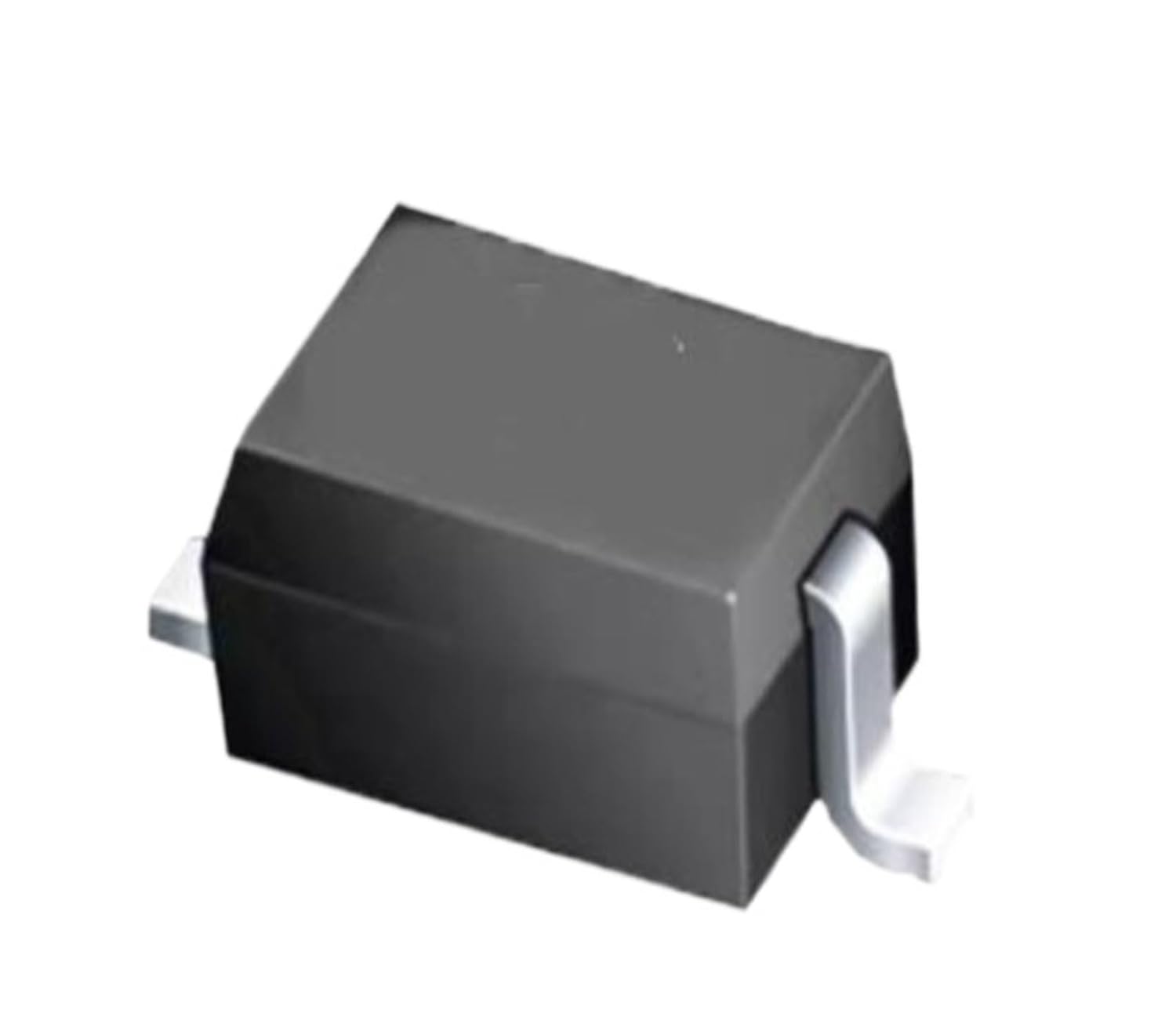 10PCS 3SK296ZQ-TL-E 3SK296ZQ 3SK296ZQ 3SK296ZQTL 3SK296 BB640 E6327 CH9102F (3SK296ZQ-TL)