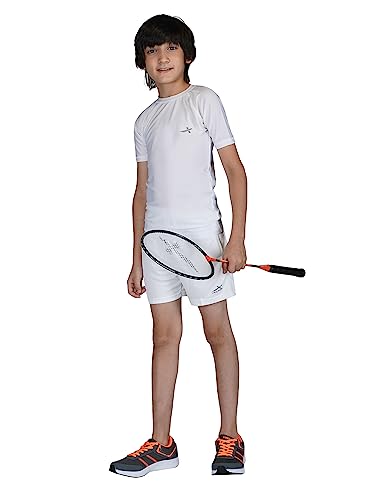 Image of Vector X OKT-218 Kid's Round Neck T-Shirt