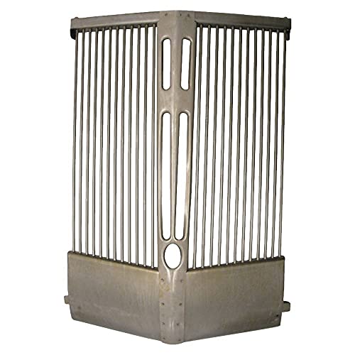 Complete Tractor 1111-1451 Grill Compatible