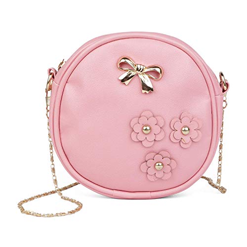 Stylish fashionable cute sling bag