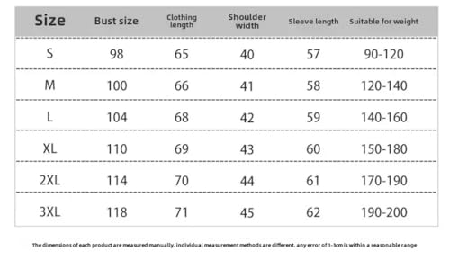 Men's Long Sleeve Sweater Round Neck Business Casual Knitted Warm Top4