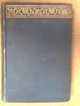 Hardcover Many Inventions Book