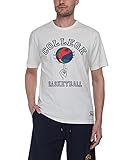  T-Shirt Franklin & Marshall Classique