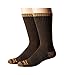 Timberland Men's Pro Crew