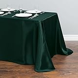 Infroissable et incassable, notre nappe est la housse idéale pour votre table et vos meubles.