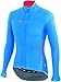 Castelli Gabba 2 Jersey - Long Sleeve - Men's
