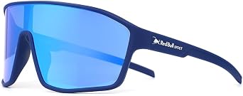 Spect Unisex Daft Sunglasses (pack of 1)