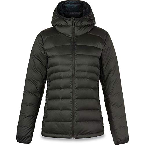 Dakine Damen Snowboard Jacke Deville Down Jacke