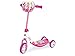 PRINCIPESSE DISNEY MONOPATTINO SCOOTER 3 RUOTE GIOCATTOLO GIOCHI EDUCATIVI APPRENDIMENTO giocattolo GIOCO IDEA REGALO natale #AG17