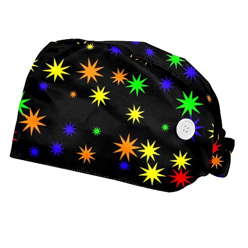 Casquettes de travail avec bandeau de transpiration absorbant pour un confort frais en service