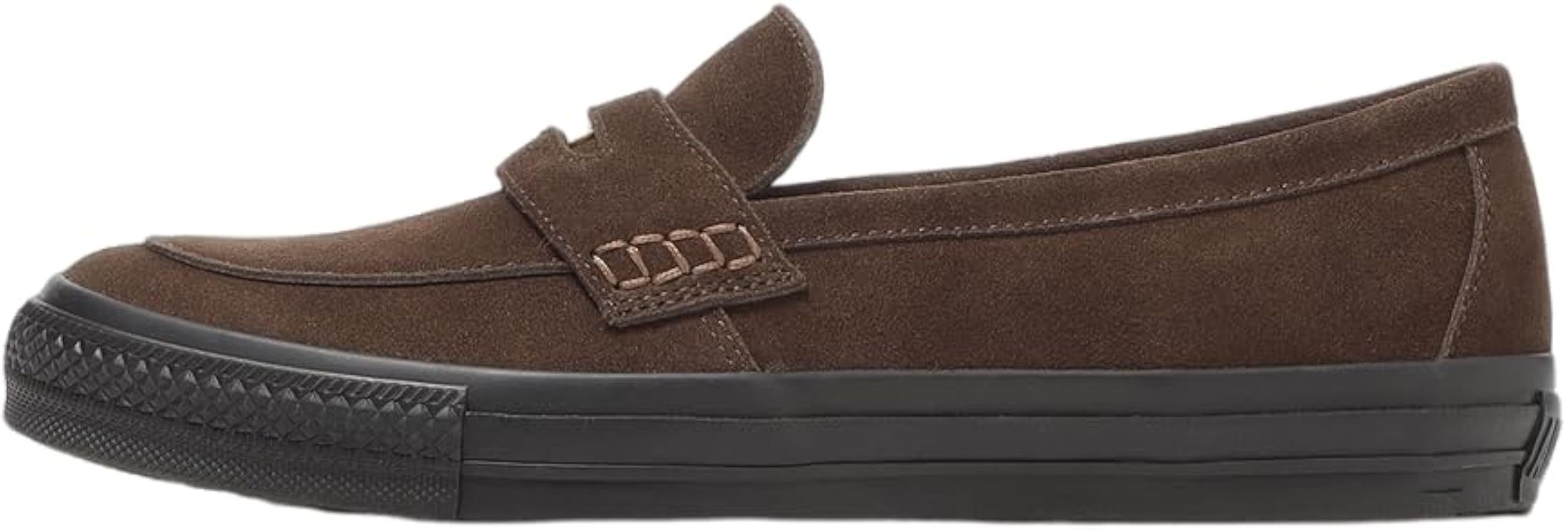 Amazon.co.jp: ALL STAR COINLOAFER SU : ファッション