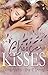 Choose Kisses: Carhill Sisters: Lucy & Darrell
