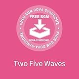 FREE BGM DOVA-SYNDROME