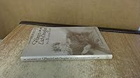 Memoire of Frances, Lady Douglas 0707303583 Book Cover