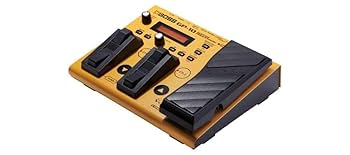 Amazon.co.jp: BOSS/GP-10GK Guitar Processor ＆ GK-3 Divided