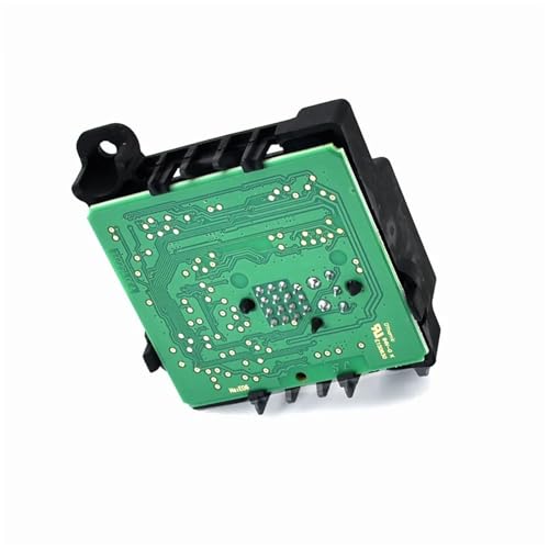 Module de commande phares BMW 63117180829 X1 Série 1 E84 2005-2015