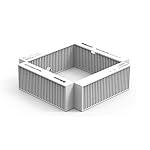 ブルーエアの空気清浄機 501137