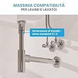 Bächlein B07QCXL1BB lato 4