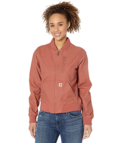 crawford bomber jacket