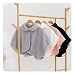 Warmer Schulterumhang Cape Poncho für Damen, Schulterumhang für Damen, Poncho, Schals und Wickeltücher für Damen, Damen-Bettjacken UK, Einheitsgröße