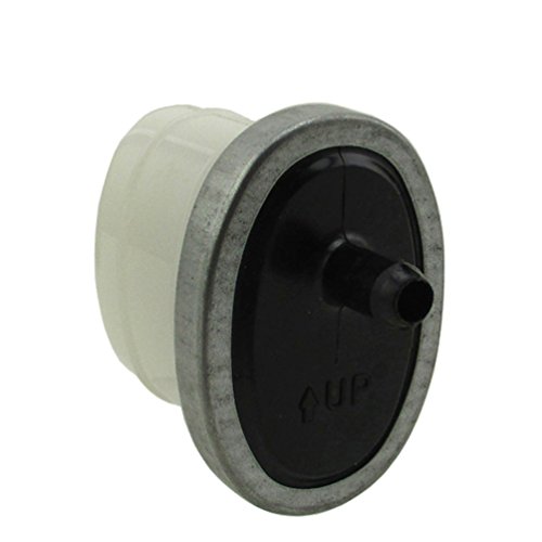 Xljoy Aftermarket Fuel Filter For Xl800 2000-2001 Xlt 800 2003-2004 Gp800R 2001-2005 Gp1200R 2000-2002 Xlt 1200 2001-2005 Xl 1200 Ltd 1999-2000 Suv 1200 1999-2004 #TOP2