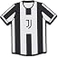 Juventus 2