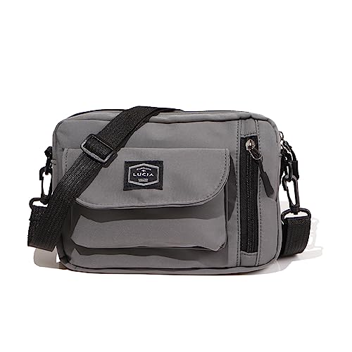 [dwqdun] {fBobO ꂢ iC  e v[ EhobO J[gobO LbY X}z|[` V_[ob [`R[O[]