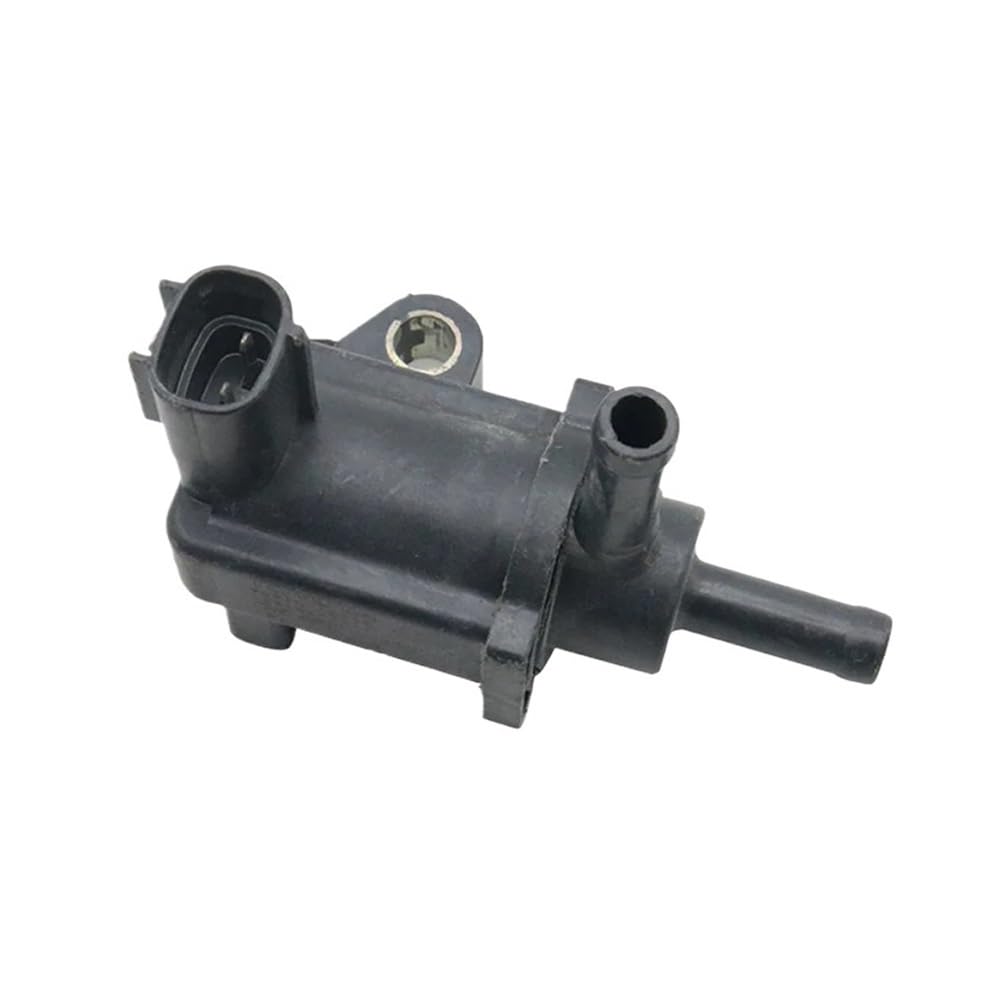 90910-12262 Soupape de Commutation for Vide for Toyota 4Runner Tundra Tacoma FJ Cruiser 2003-2016 9091012262 90910 12262 Pièces de Rechange Automobiles