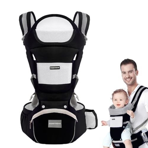 canguros bebes Marca PERRYHOME