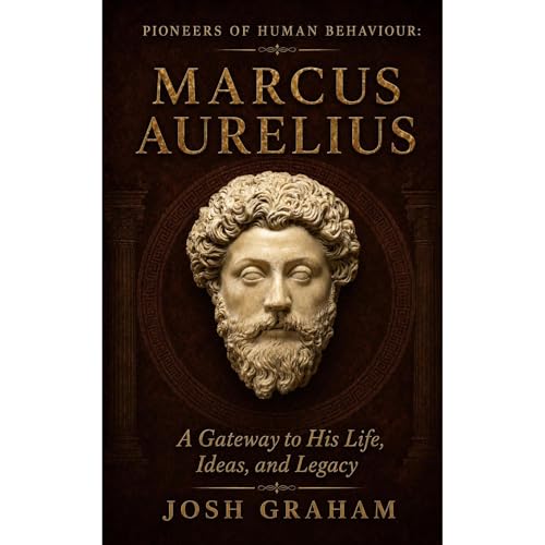 Marcus Aurelius