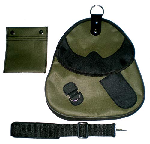 BLACKHAWK! Duty Belt Black Web, 2.25