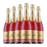 Grupo FreixenetCavaCava