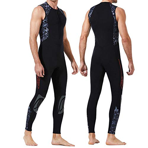 Traje de mergulho romântico de dia dos namorados, roupa de mergulho com leftwei, roupa de mergulho c