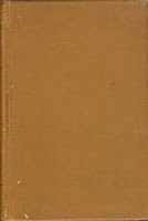 Christian Theology Volume II B000HFSKC8 Book Cover