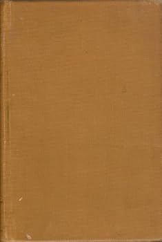 Hardcover Christian Theology Volume II Book