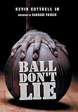Ball Don't Lie