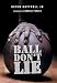 Ball Don't Lie