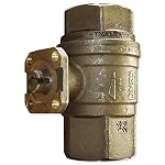 UPC 712038006885 product image