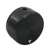 Zoom IMG-1 mxuteuk nero lega di alluminio Zoom IMG-1 mxuteuk nero lega di alluminio