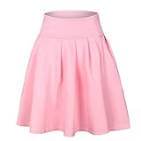 Kleid Damen Frauen Langarm Christmas Weihnachten Damen Baumwolle Outfit Kleidung Print Gestreiftes T-Shirt Damen Accessoires Bademode Bekleidungssets Blazer Blusen Tuniken Hosen Jacken Mäntel Westen Jeanshosen Kapuzenpullover Kleider Overalls Pullover Strickjacken Röcke Schlafanzüge Bademäntel Schnee Regenbekleidung Shorts Socken Strumpfhosen Leggings Streetwear Sweatshirts Tops Shirts Unterwäsche Kleider Lange Kleider Damen Kleider Damen Lang Kleider Damen Kurz Kleider Elegant Kleider